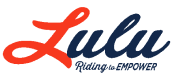 Lulu Ciclismo