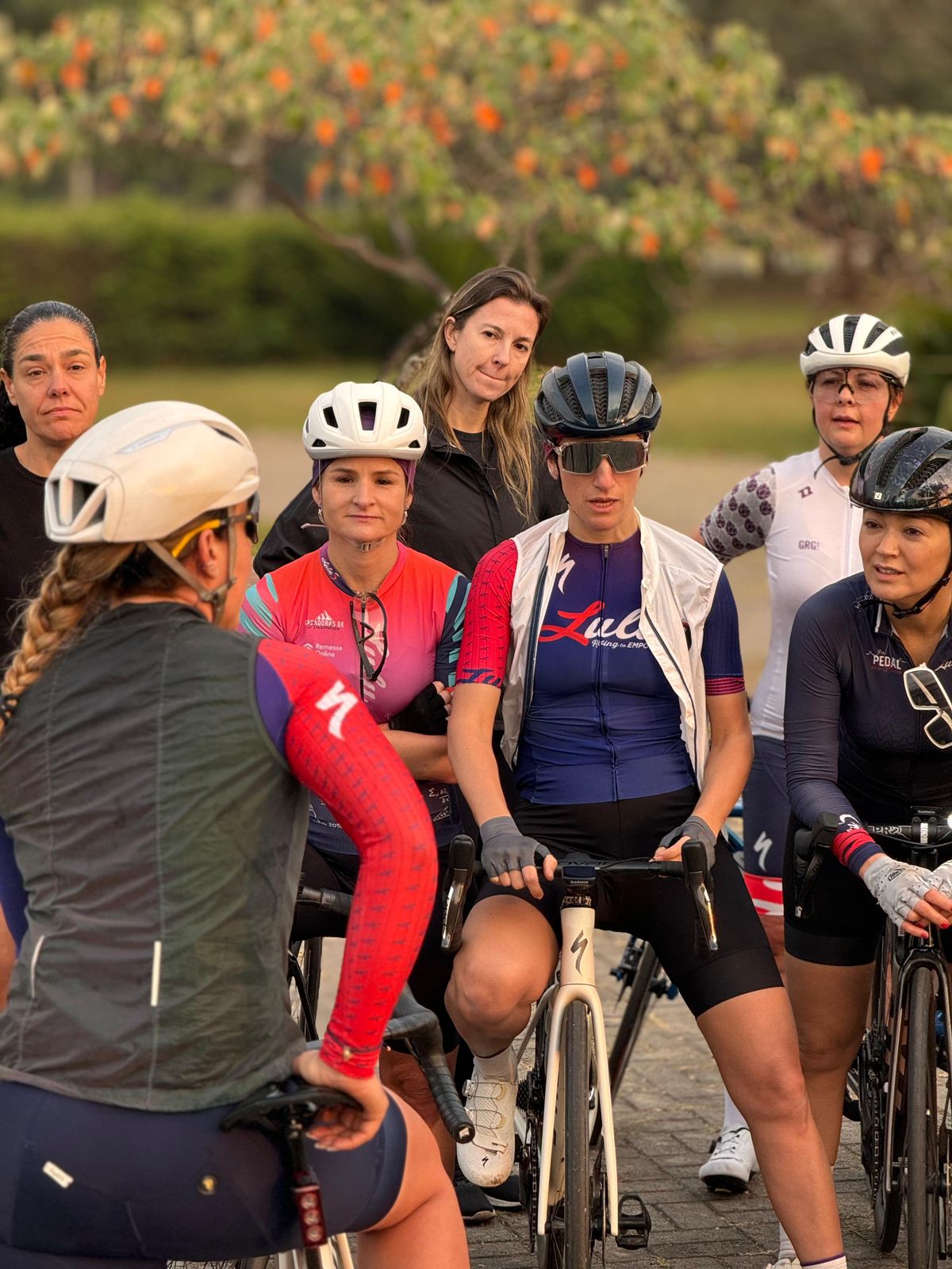 WhatsApp Image 2024-09-17 at 09.45.08