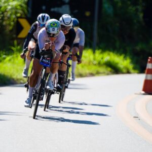 CONTRARRELOGIO POR EQUIPES - TTT | LULU