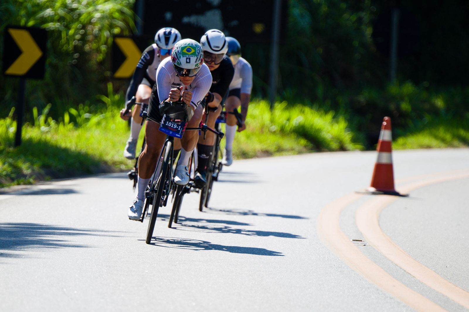 WhatsApp Image 2025-12-08 at 19.45.20