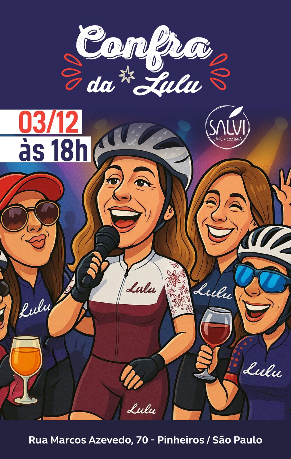 Imagem do WhatsApp de 2025-11-05 à(s) 15.57.53_43047dc7