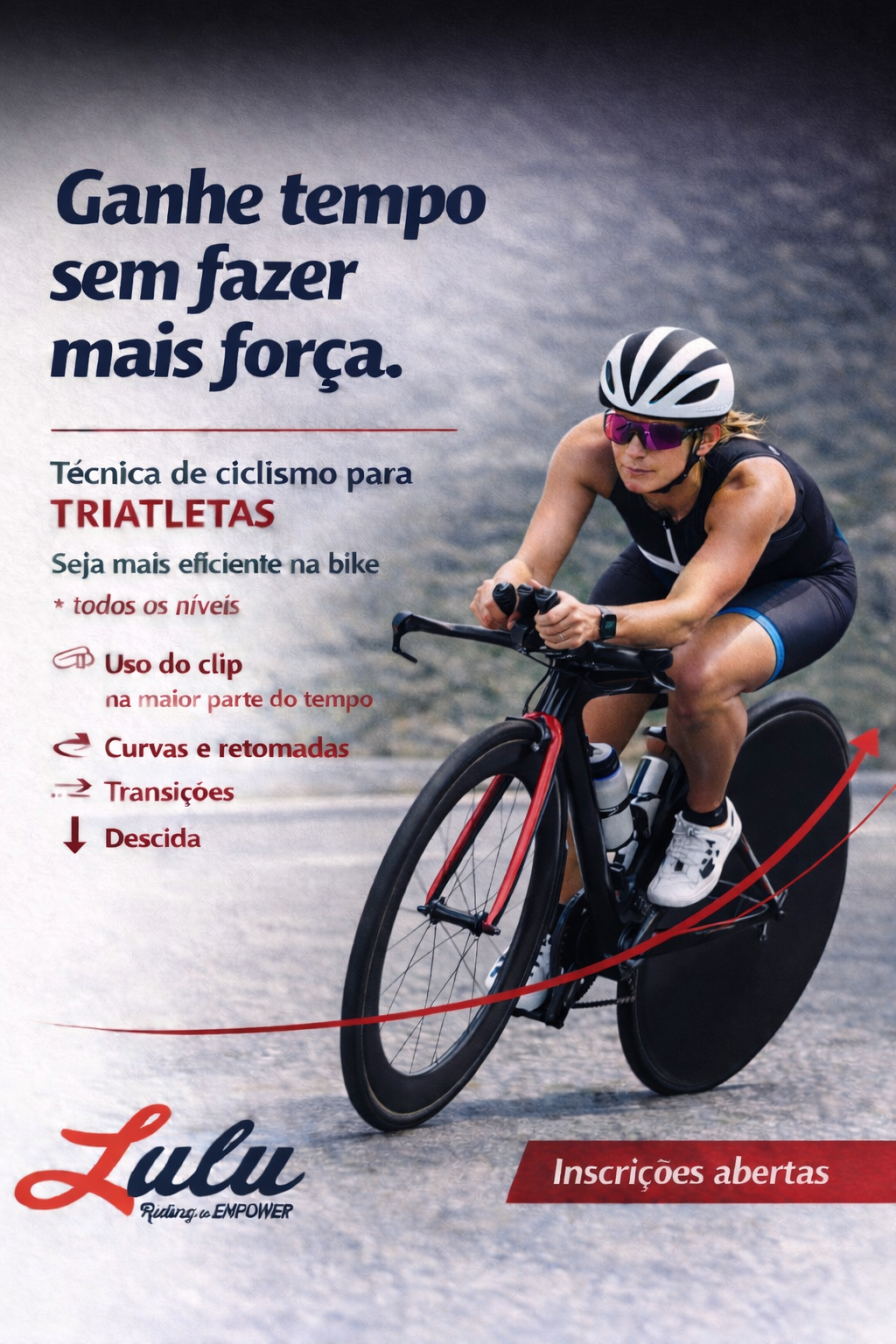 ChatGPT Image Jan 7, 2026, 07_49_21 PM