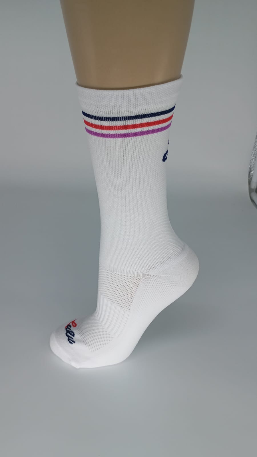 WhatsApp Image 2026-02-10 at 09.36.10 (1)