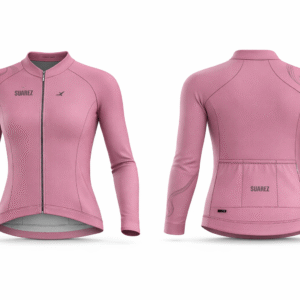 CAMISA DE CICLISMO - GASPAROTTO