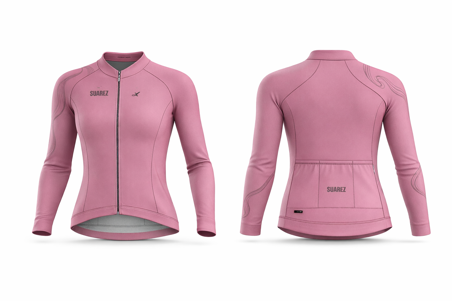 ChatGPT Image Mar 13, 2026, 09_53_59 AM