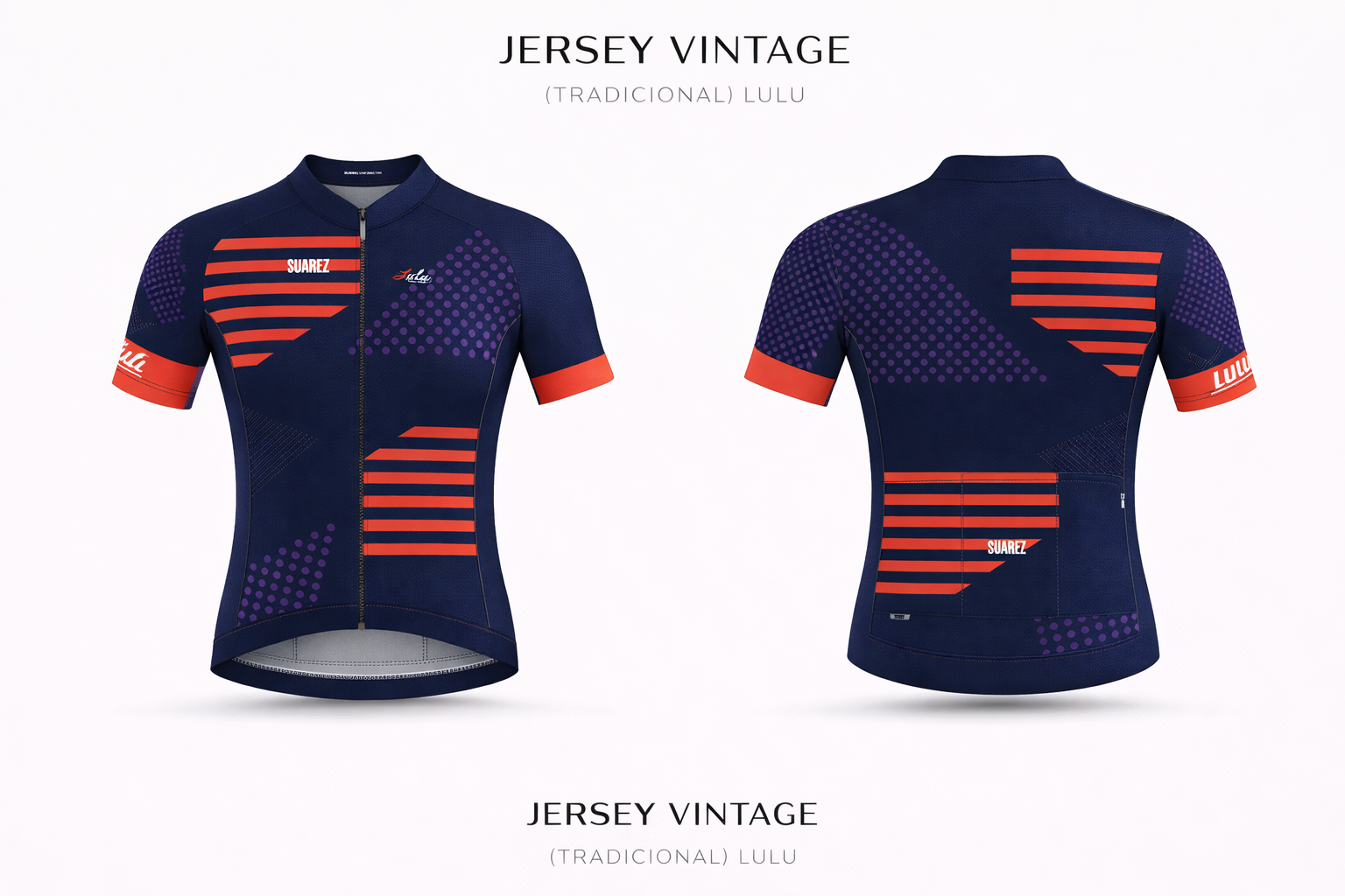 ChatGPT Image Mar 13, 2026, 10_16_20 AM