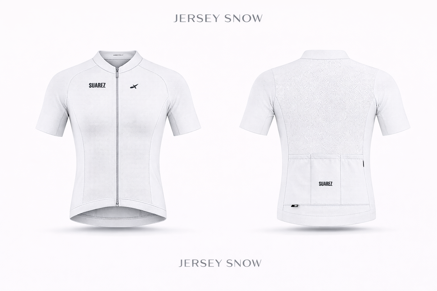 ChatGPT Image Mar 13, 2026, 10_17_42 AM