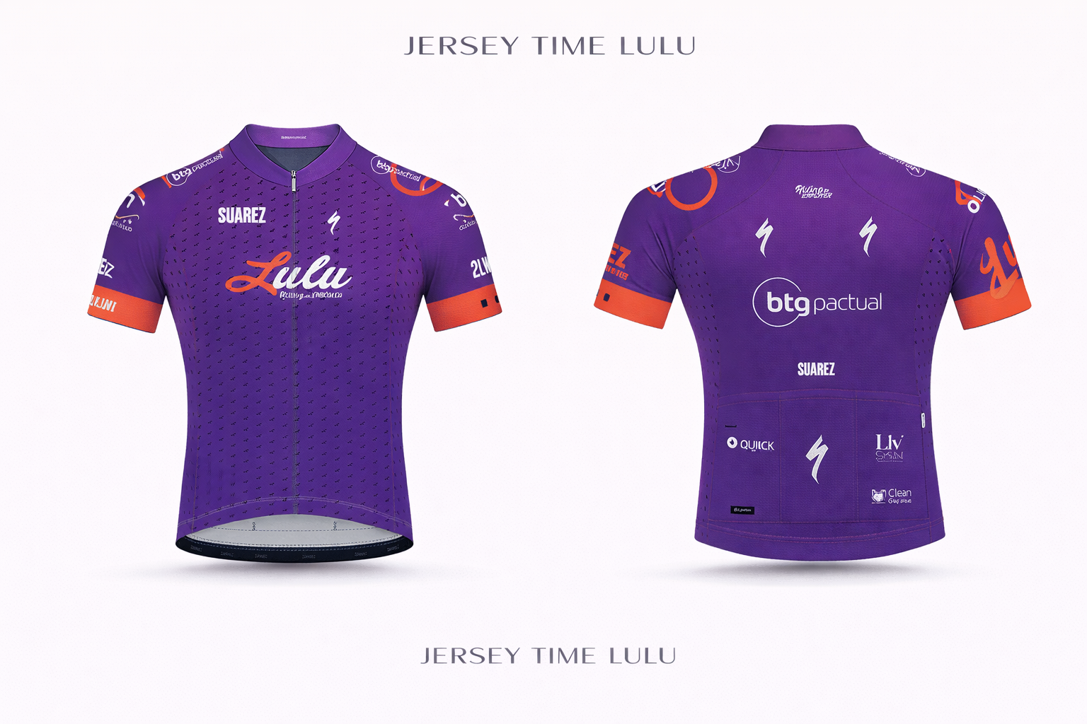 ChatGPT Image Mar 13, 2026, 10_19_28 AM