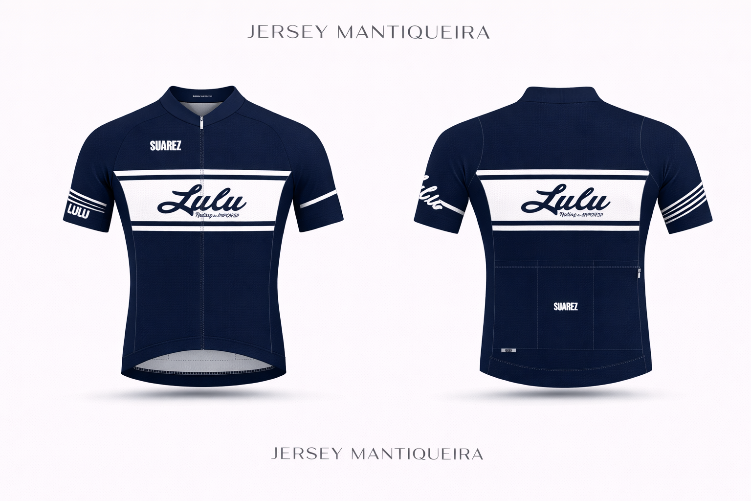 ChatGPT Image Mar 13, 2026, 10_21_54 AM