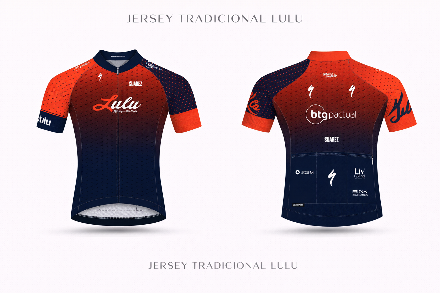 ChatGPT Image Mar 13, 2026, 10_24_08 AM