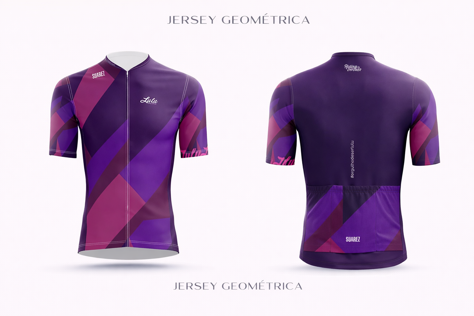 ChatGPT Image Mar 13, 2026, 10_30_08 AM