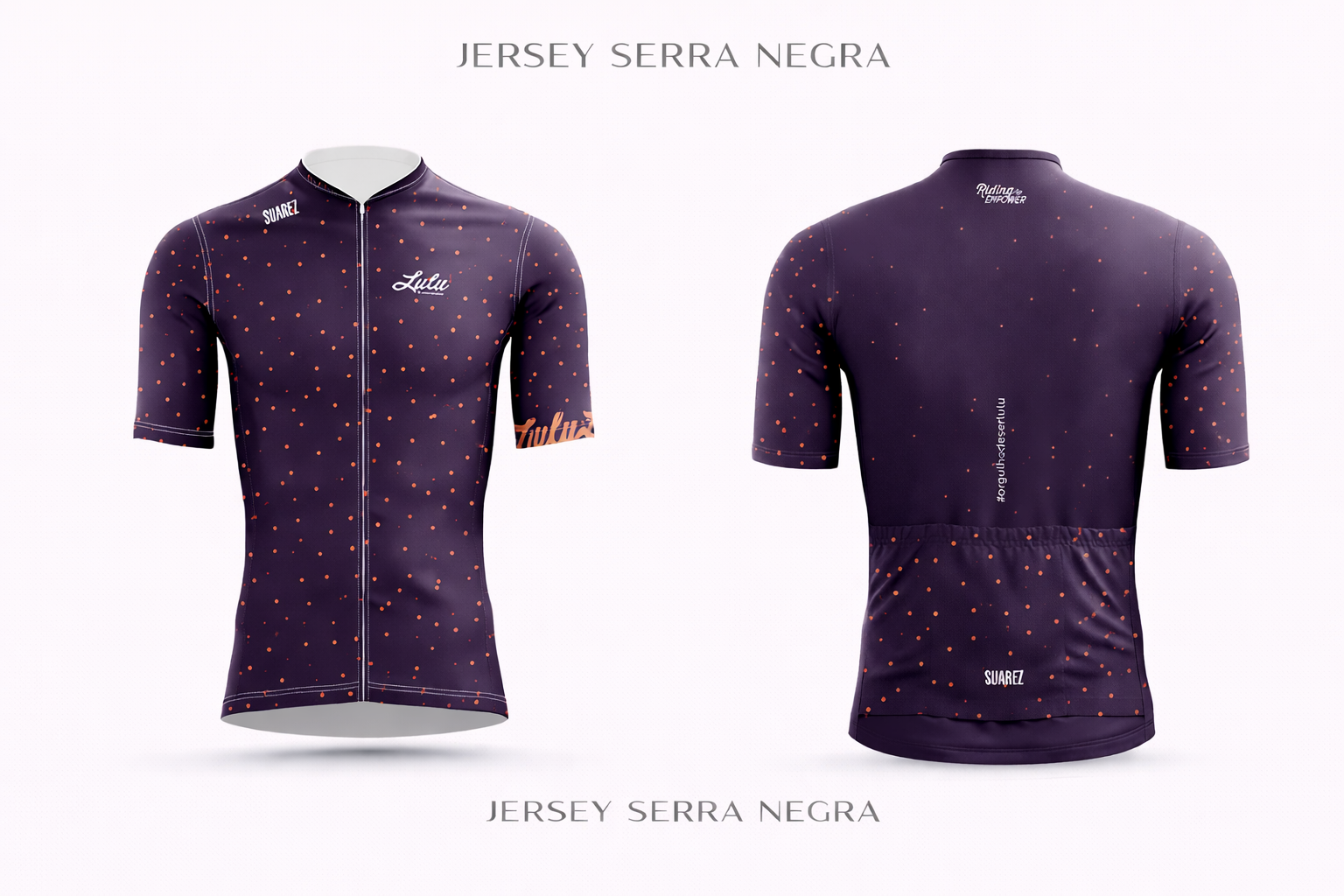 ChatGPT Image Mar 13, 2026, 10_35_24 AM